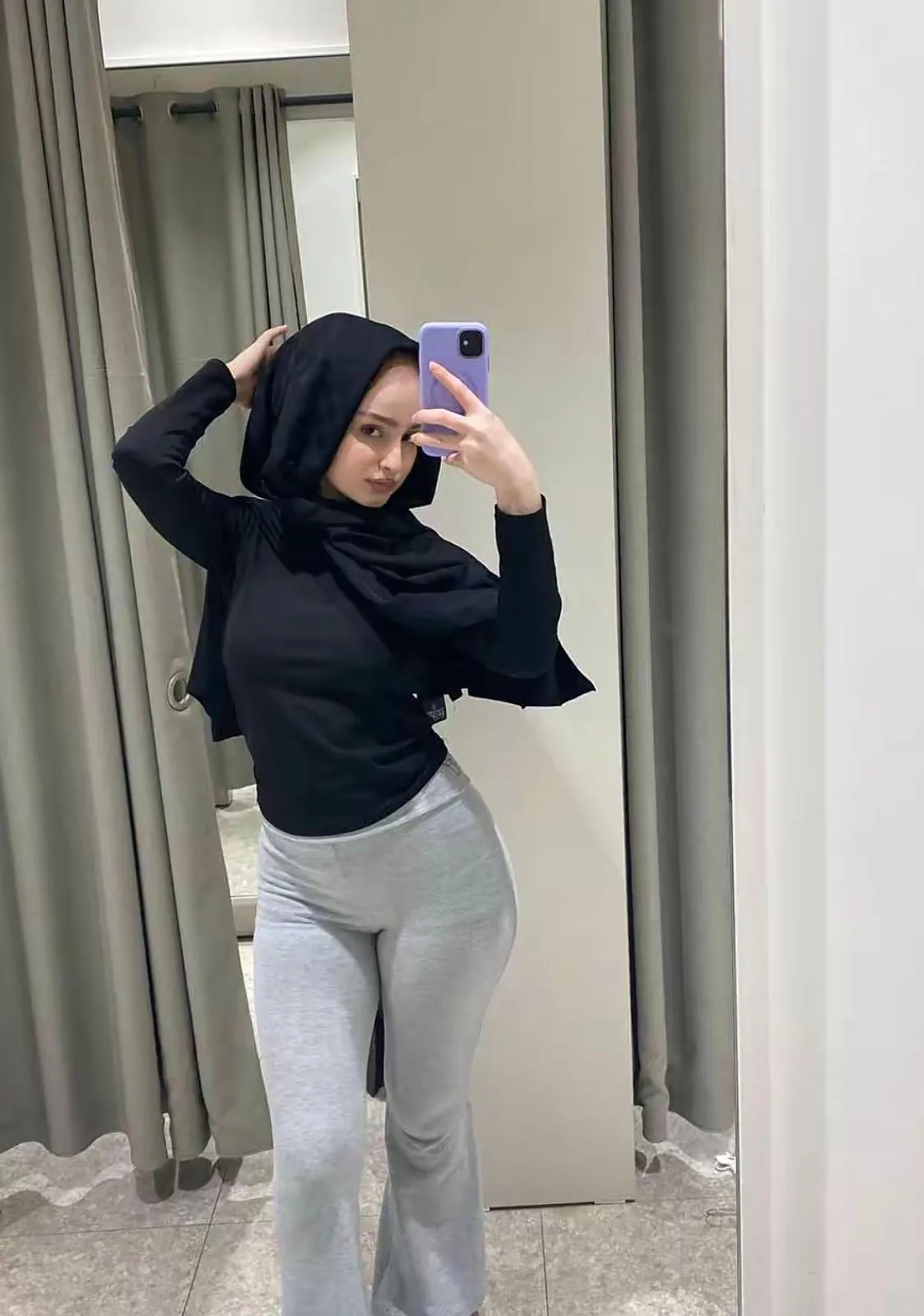 Dilek - Ataşehir Escort