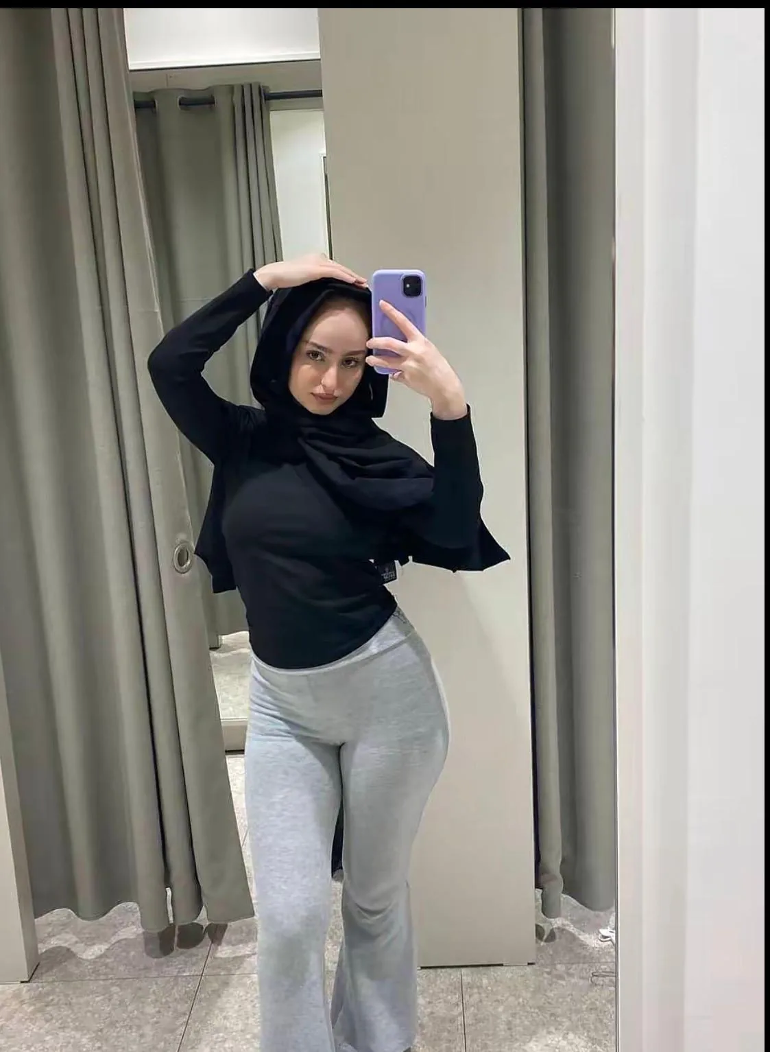 Dilek - Ataşehir Escort