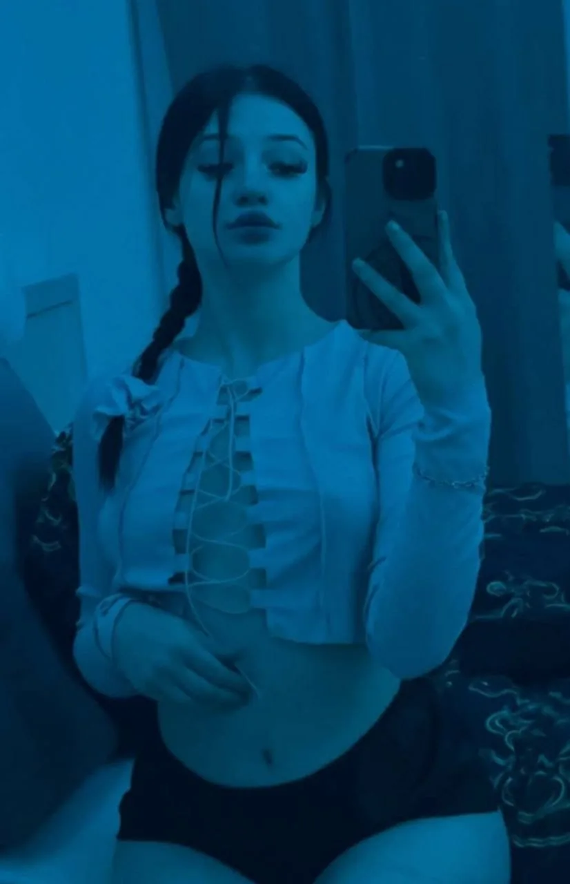 Leyla - Ataşehir Escort
