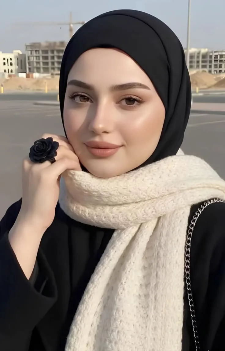 Arzu - Ataşehir Escort