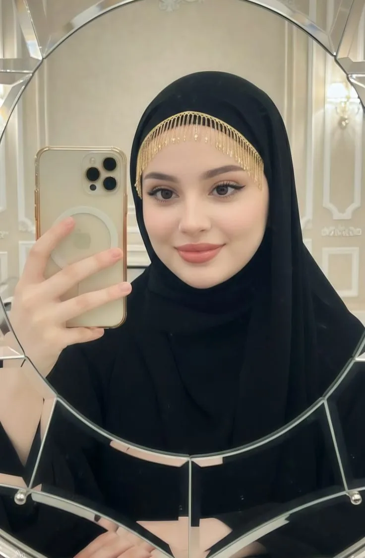 Arzu - Ataşehir Escort