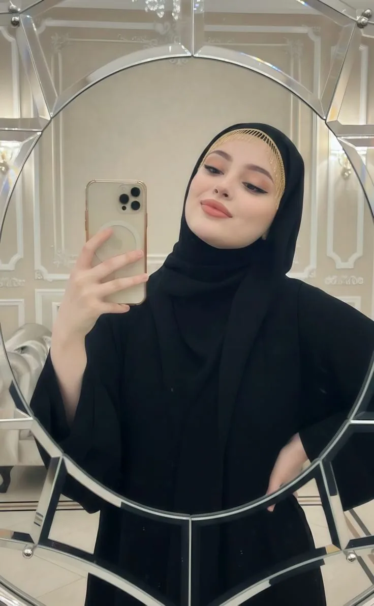 Arzu - Ataşehir Escort