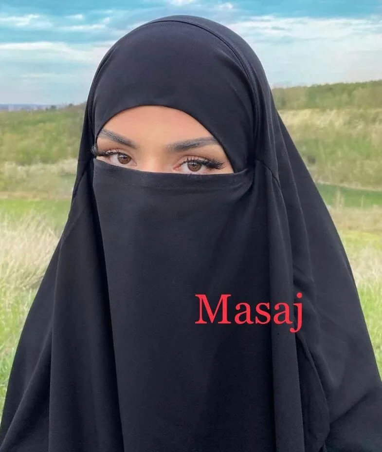 Buse - Ataşehir Escort