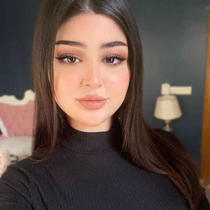 Ceren - Ataşehir Escort