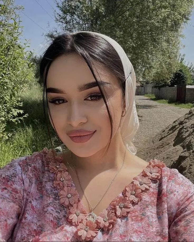 Elif - Ataşehir Escort