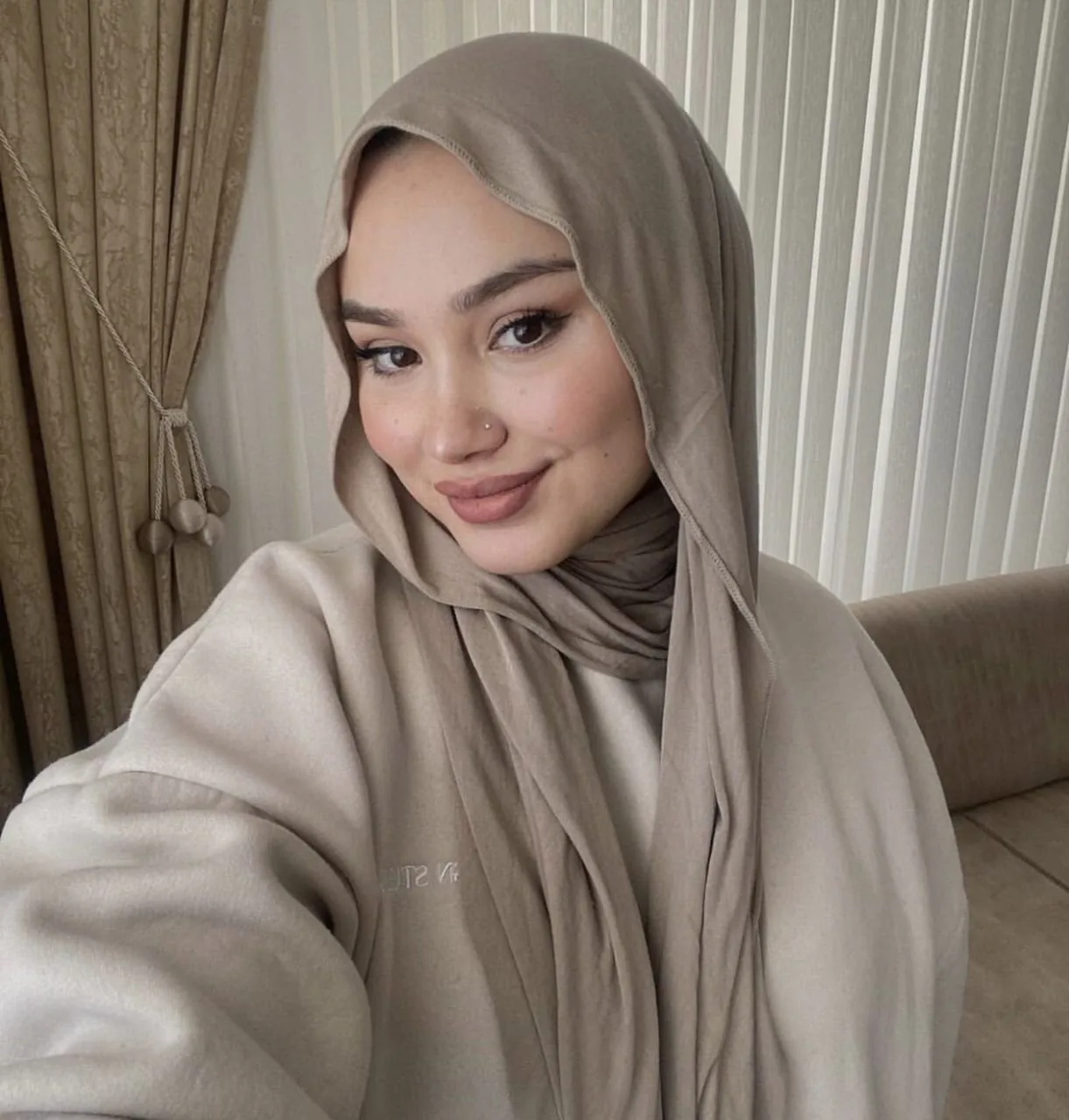 Gamze - Aşikveysel, Ataşehir Escort