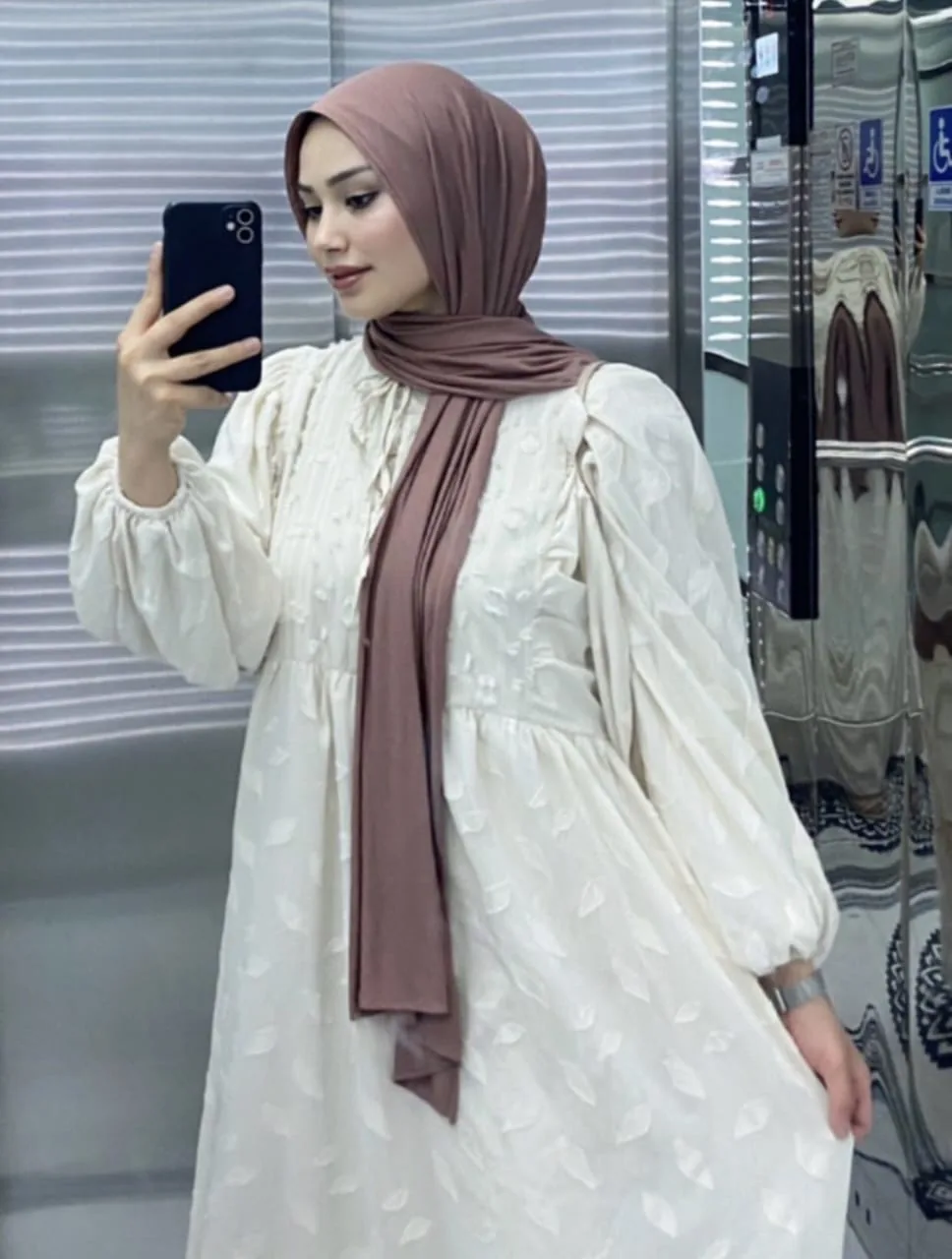 Gamze - Aşikveysel, Ataşehir Escort