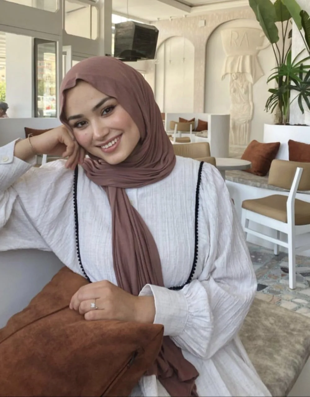 Gamze - Aşikveysel, Ataşehir Escort