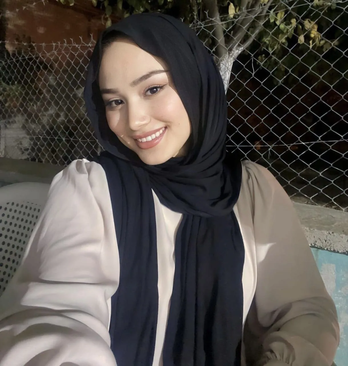 Gamze - Aşikveysel, Ataşehir Escort