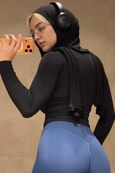 Hande - Aşikveysel, Ataşehir Escort