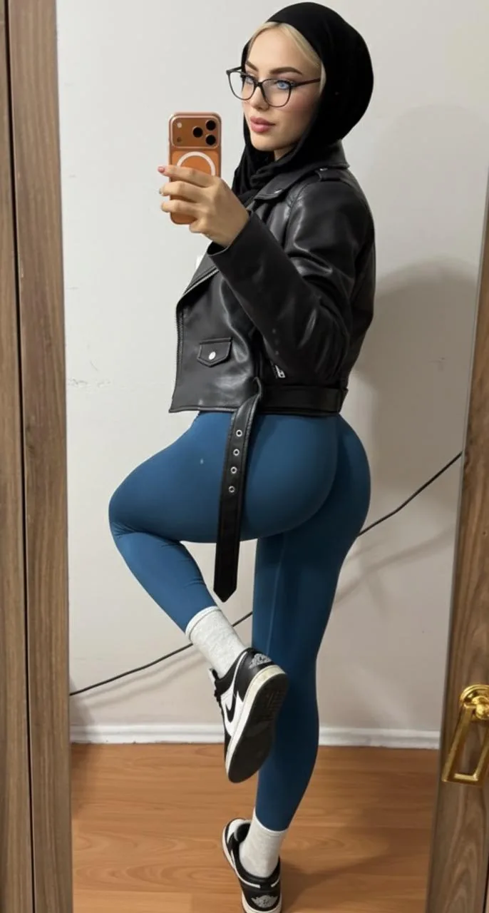 Hande - Aşikveysel, Ataşehir Escort
