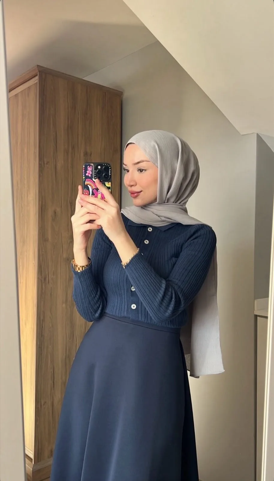 Hilal - Ataşehir Escort