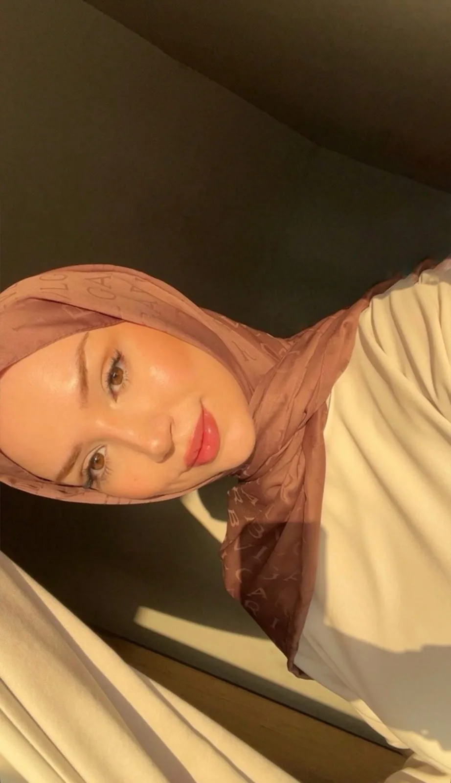 Hilal - Ataşehir Escort