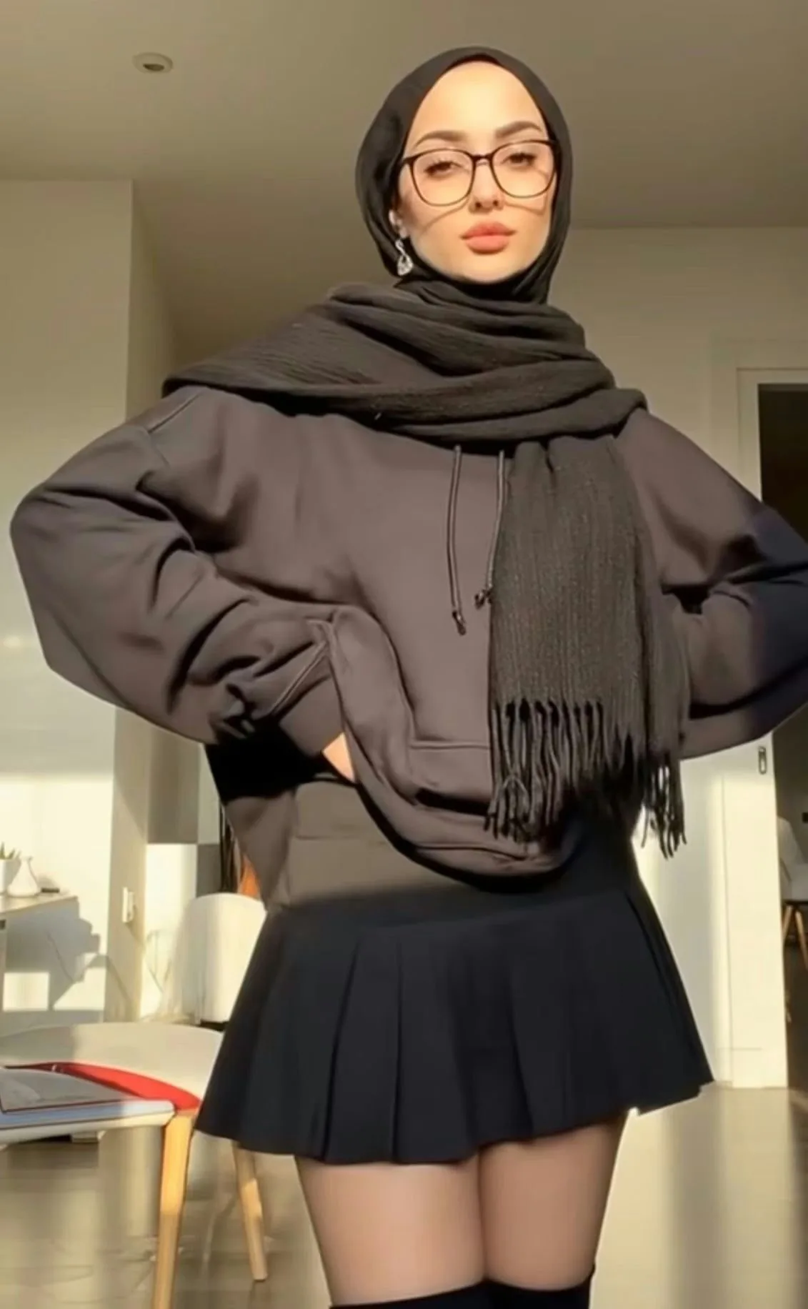 Acelya - Ataşehir Escort