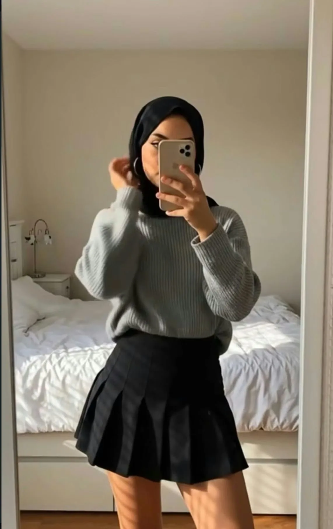 Acelya - Ataşehir Escort