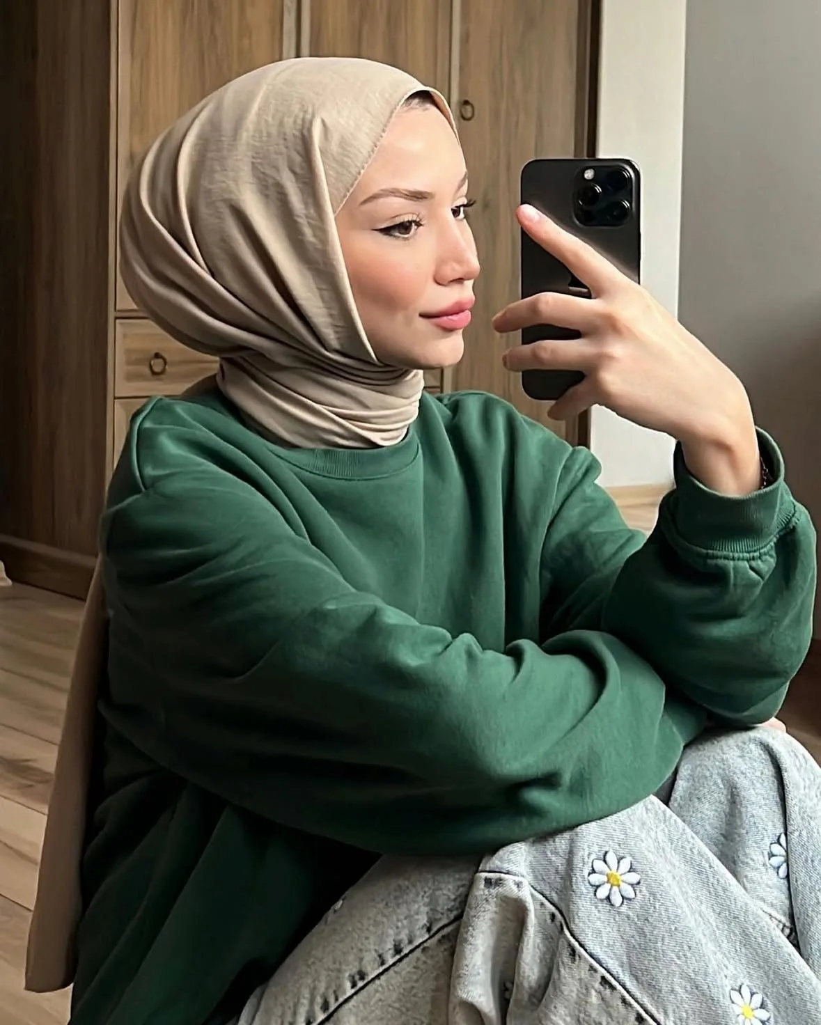 Bade - Ataşehir Escort