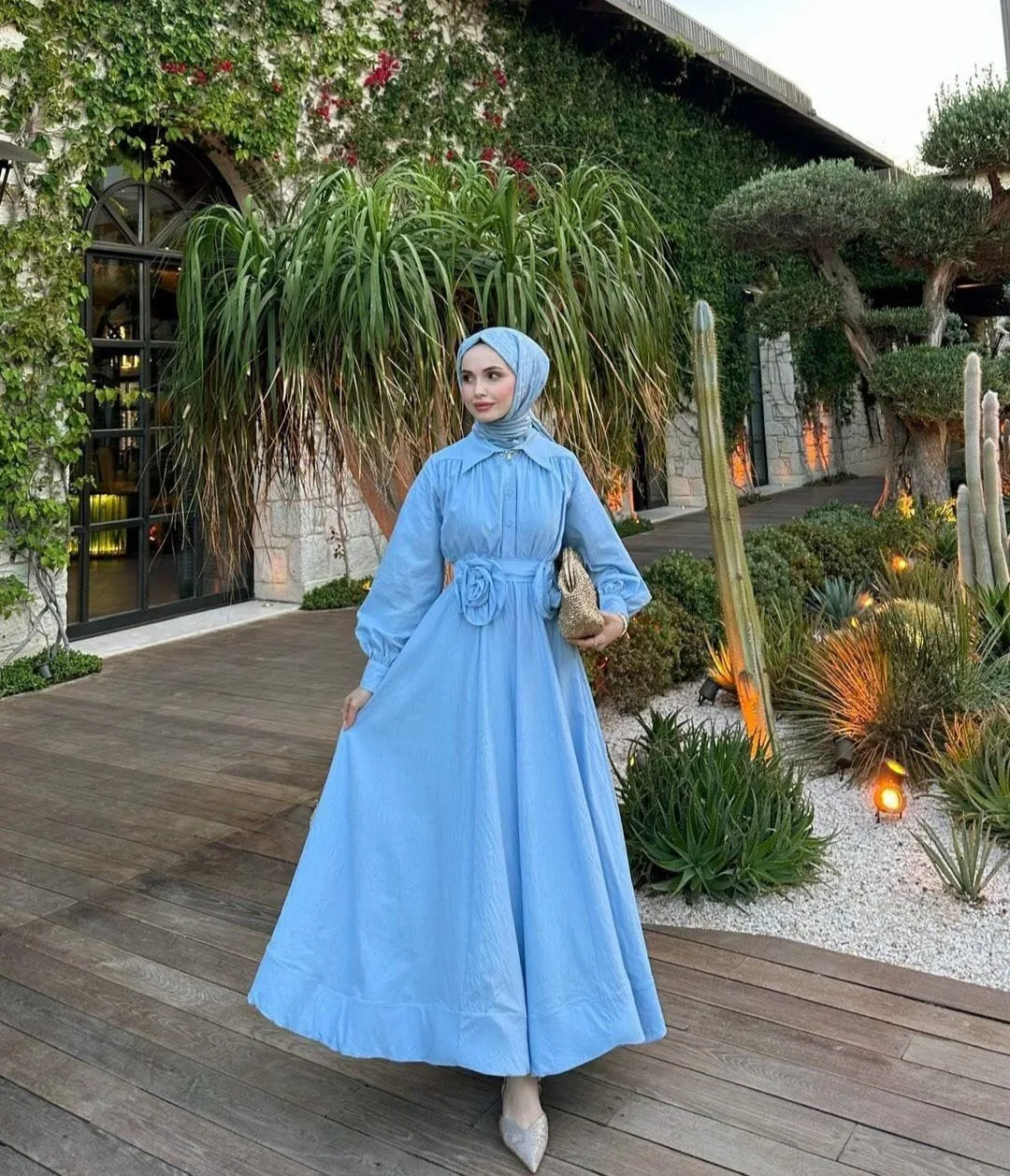 Çağla - Ataşehir Escort