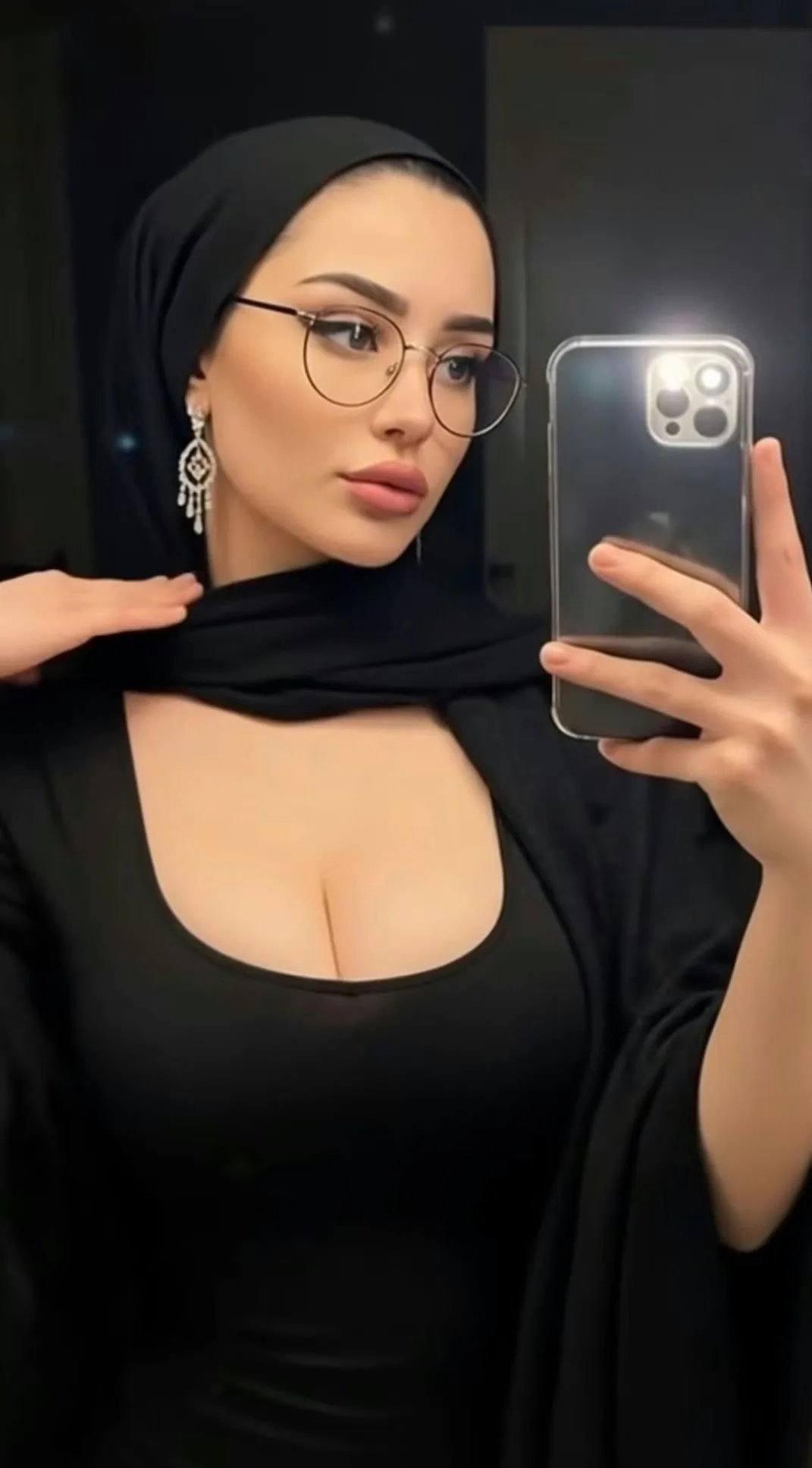 Alina - Ataşehir Escort