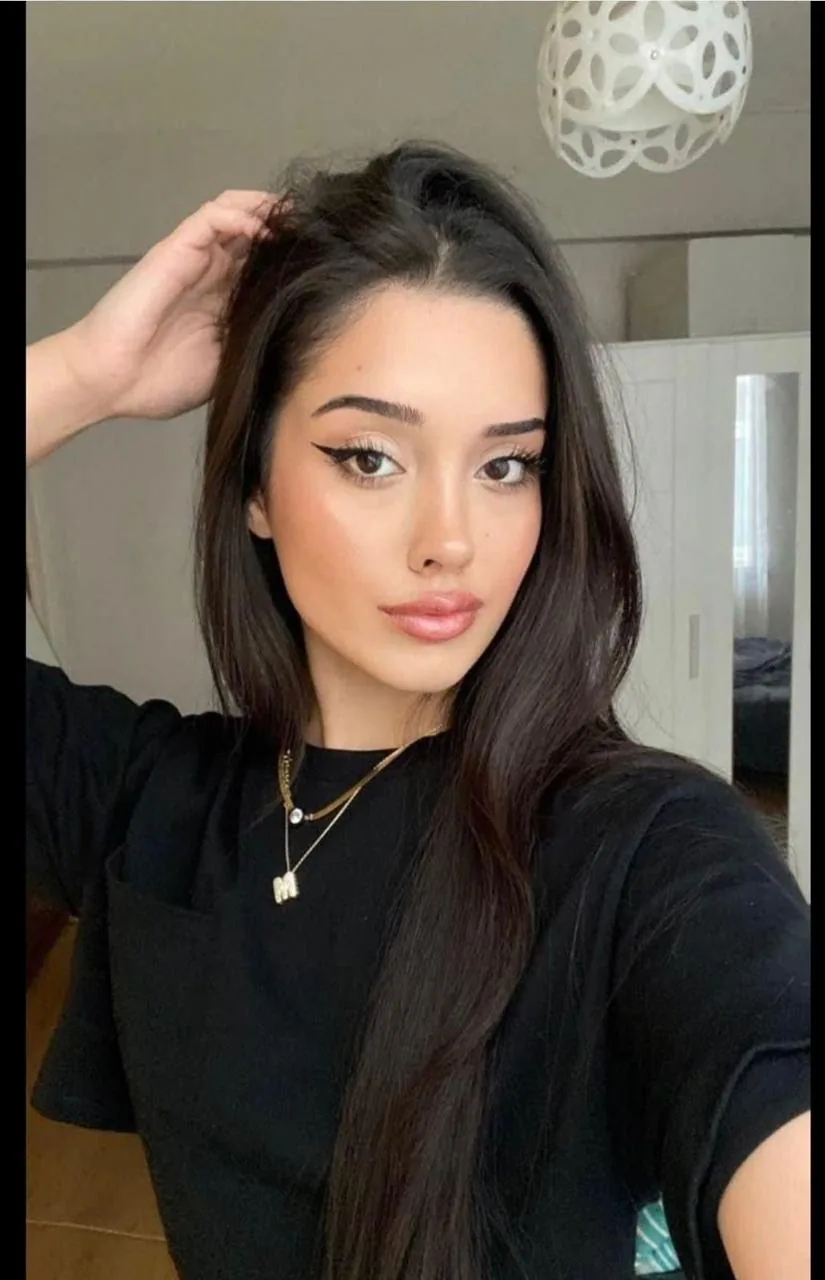 Gül - Ataşehir Escort