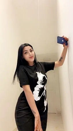 Selin - Ataşehir Escort