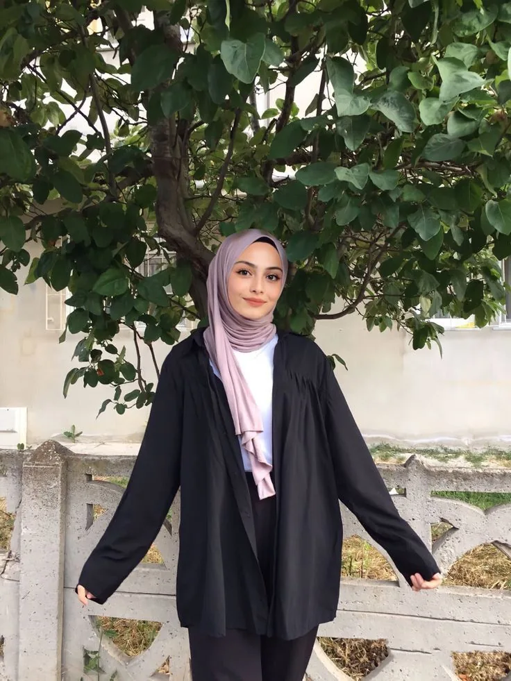 Ilgin - Ataşehir Escort