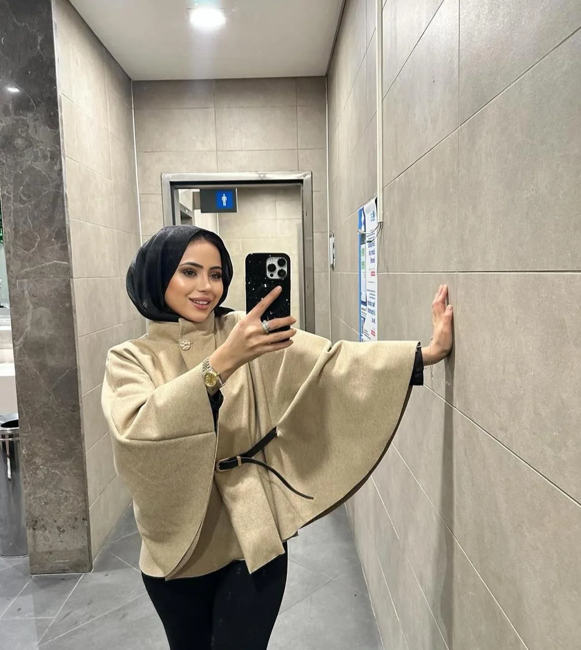 Ilgin - Ataşehir Escort