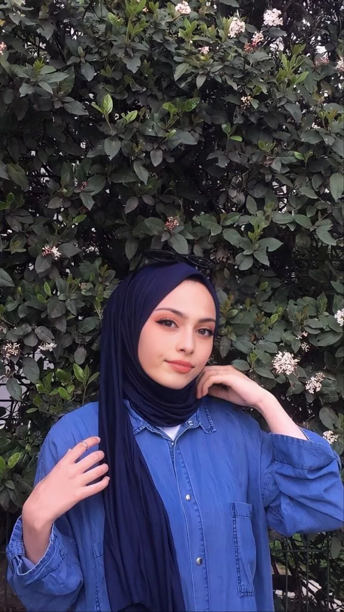 Ilgin - Ataşehir Escort