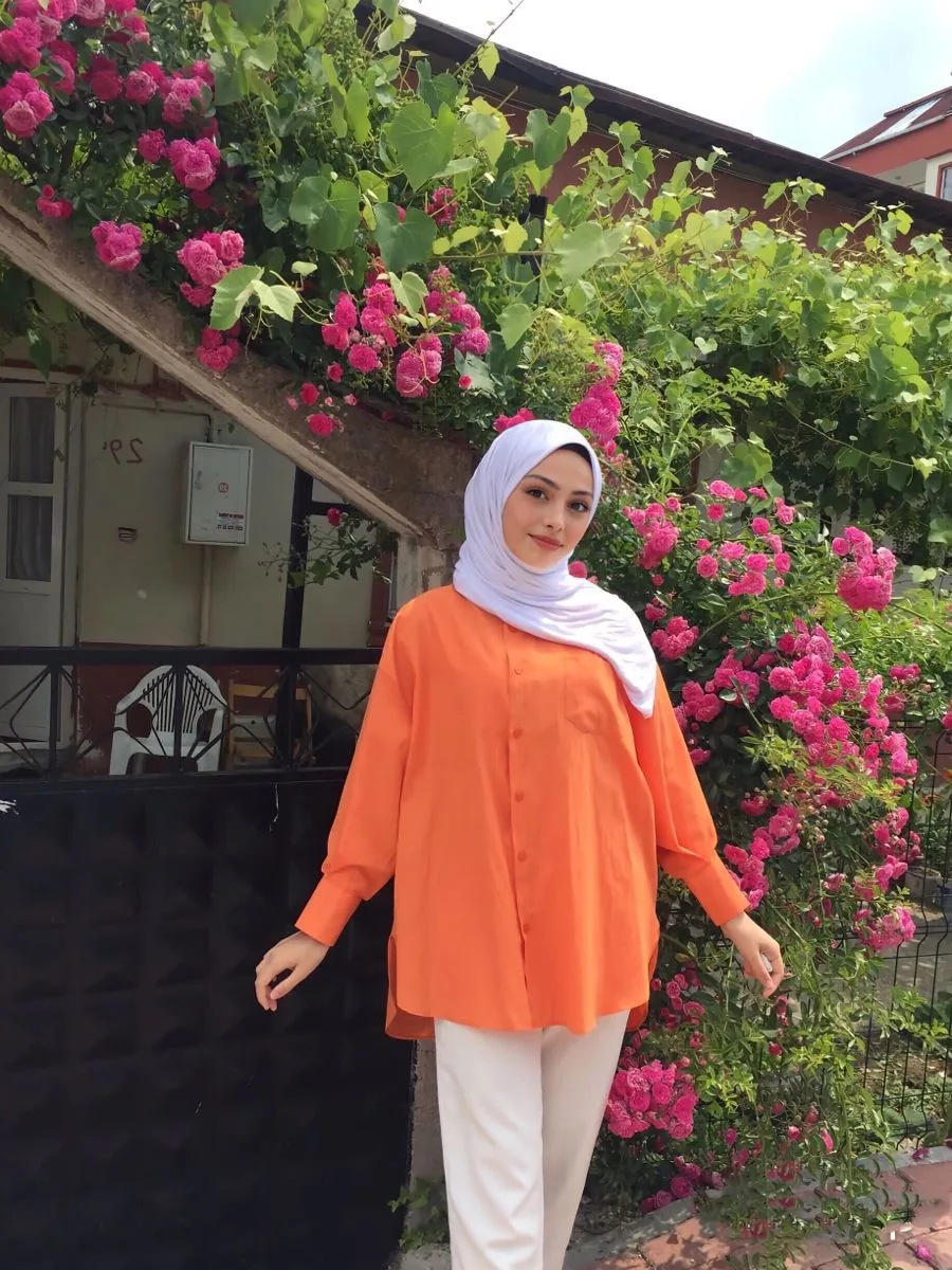 Ilgin - Ataşehir Escort
