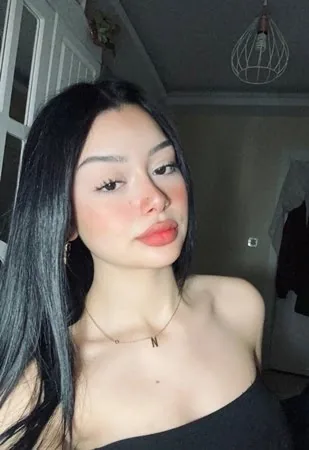 Melike - Aşikveysel, Ataşehir Escort