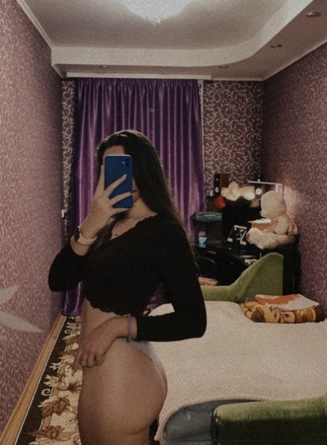 Pendik Escort Modelleri