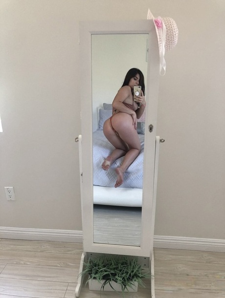 Maltepe Escort Modelleri