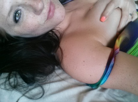 Maltepe Escort Modelleri
