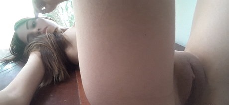 Mevlana Lüks Escort Partneri Ceyda Detayları