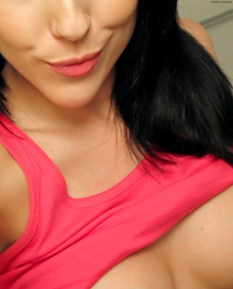 Pendik Escort Modelleri