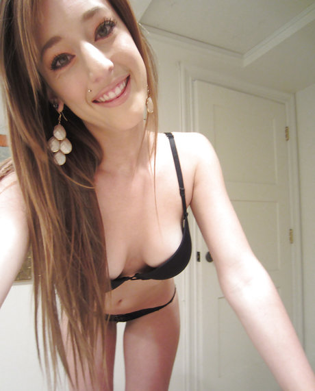 Anadolu VIP Escort Bayan Damla